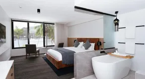 Pasadena Sydney - Image 2