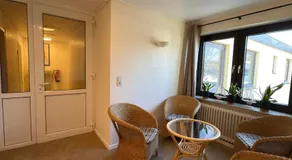 Hotel zwischen den Meeren - Image 2