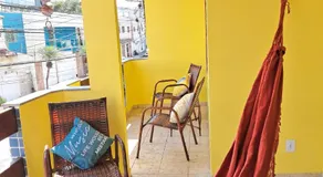 Pontal Hostel Ilhéus - Image 5
