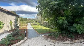 Quinta do Codeçal - Image 3