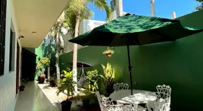 Hotel Santa Isabel - Image 3