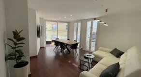 Apartament Cervantes - Image 2
