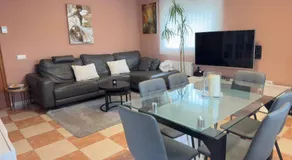 Villa del Lago Lloret Private Pool & Garden - Image 2