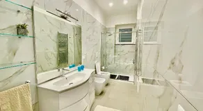 Appartamento Casa Crispino Piano terra per 2 persone - Image 2