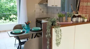 Irene Home - Image 2
