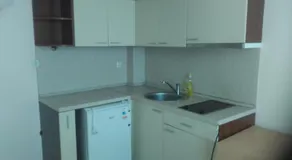 Apartments Bizone - Image 5