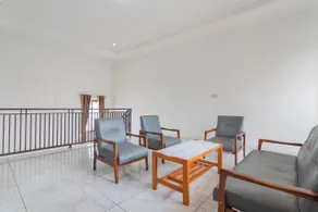 Small Homestay Syariah Sikembar Ciwidey Mitra RedDoorz - Image 3