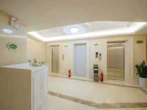 Vienna Hotel Guilin Wanxiang Cheng Branch - Image 4
