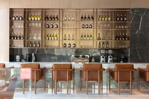 Wuan Zhengrong Hotel - Image 3