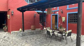 Villa Perestelo - Image 4