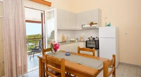 Maistrali Apartments - Image 2