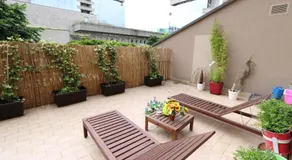 Panda Hostel - Image 5