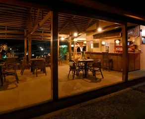 Alona42 Resort - Image 5
