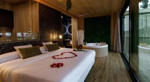 Cabanas da Luz - Image 2