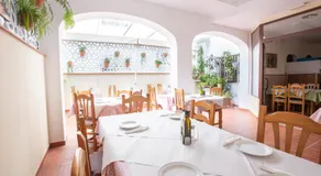 Hostal El Gallo Marbella - Image 3