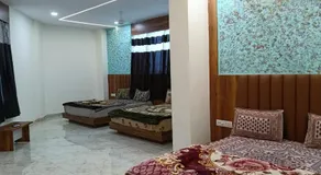 hotel mg inn - Image 3