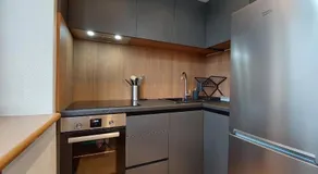Studio near the beach - Image 4