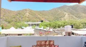 Casalajud Wellness - Image 4