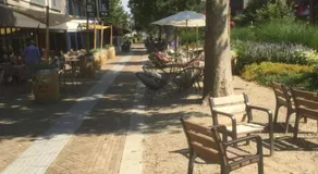 Op Nijverdal - Image 2