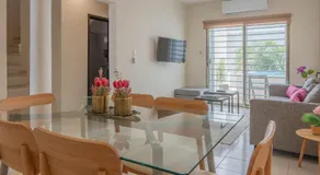 Casa vacacional para disfrutar en familia - Image 4