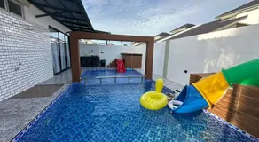 Homestay Private Pool - Image 5