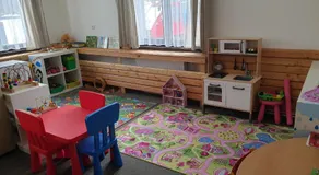 Horský hotel Sport - Image 4