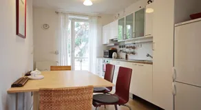 Apartment Kosatcová - Image 4