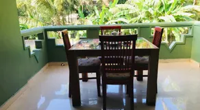 Green Villa Talpe - Image 3