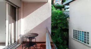Castagnola 501 by Quokka 360 - Modern Apartment in Lugano Scenic District - Image 5