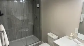 Newly Renovated 2BR Walkout Suite in the Heart of Kanata Ottawa - Image 2