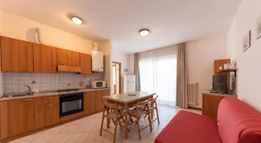Residenza Nobel Appartamenti - Image 5