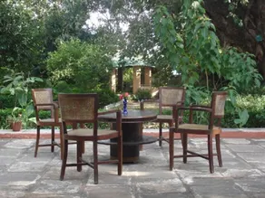 Maharaja Royal Retreat By Royal Collection Hotels And Resorts - Image 2