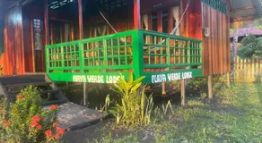 Playa Verde Lodge - Image 5