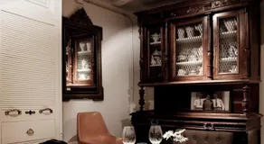 Hotel IRARAGORRI - Image 4