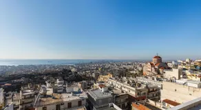City's Balcony, Iconic Friends Inspired Home, Most Epic View by #BiNoBi! - Image 5