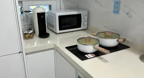 On Stay - Image 4