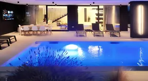 Villa 1 - Image 3