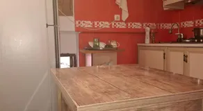 Guest House Lili - Image 4