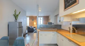 la roche gauthier 4 personnes - Image 3