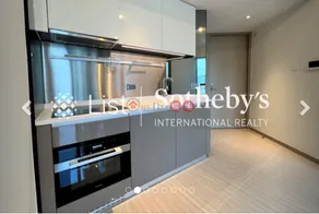 Penthouse views - Image 2