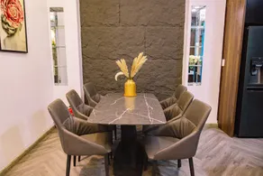 Kinh Do Homestay - Image 3