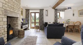 Toms End - Image 3