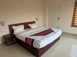 Staio Rooms - Image 4