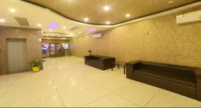 Hotel Trihari - Image 4