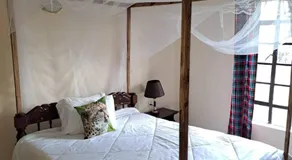 Narasha Homestay - Maasai Mara - Image 2