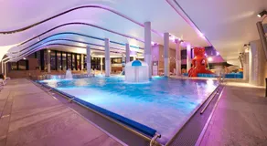 VacationClub - Baltic Park Fort Apartament E.111 - Image 2