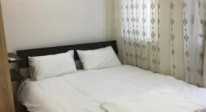 Apartment Centar - Image 2