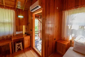 YAVUZ MOTEL ADRASAN - Image 2