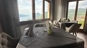 Hotel Garni Bel Sito - Image 4