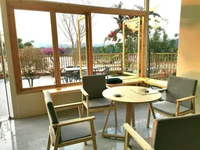 NAN NING XI YU PU SU HOMESTAY HOTEL - Image 4